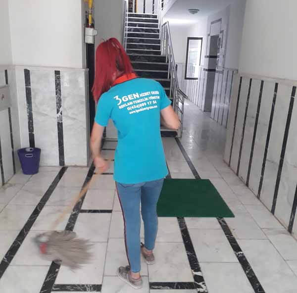 elazığ-temizlik-firması