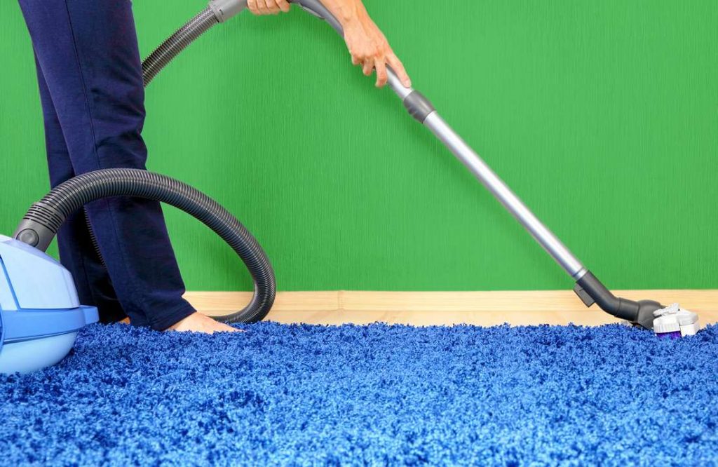 elazığ-halıflek yıkama