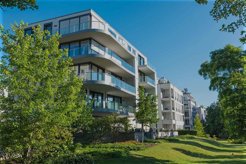 Elazığ Site Yönetim Hizmetleri