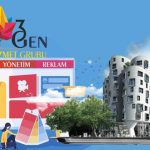 Elazığ Site yönetim firmaları