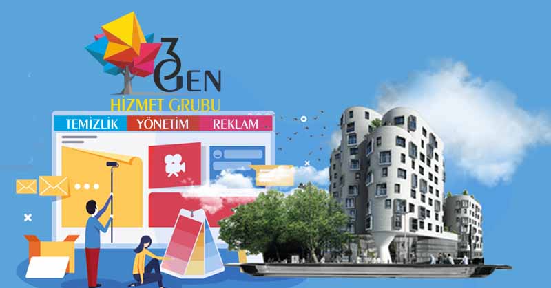 Elazığ Site yönetim firmaları